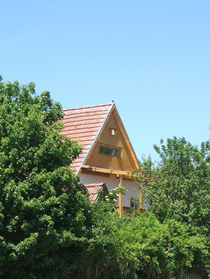 Mit Charme Und Blick Auf Dinkelsbuehl
